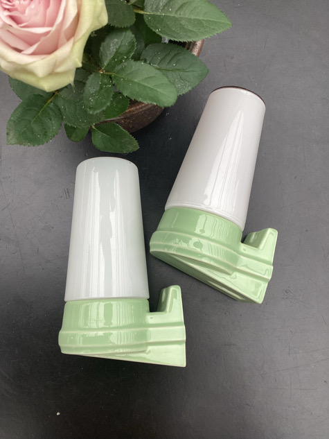 #ifo #sigvardbernadotte #væglampe#badeværelse#belysning#vintagevæglampe #vintage #vintagelamp#retrolamper #væglampe#badeværelseslampe#sengelampe#belysning #vintage#midcenturymodern#danishmodern#tilsalg #sælges #forsale#loppefund#genbrug #midmod #classic#interiordesign#homedecor