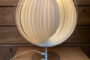 Twister – Dana Light