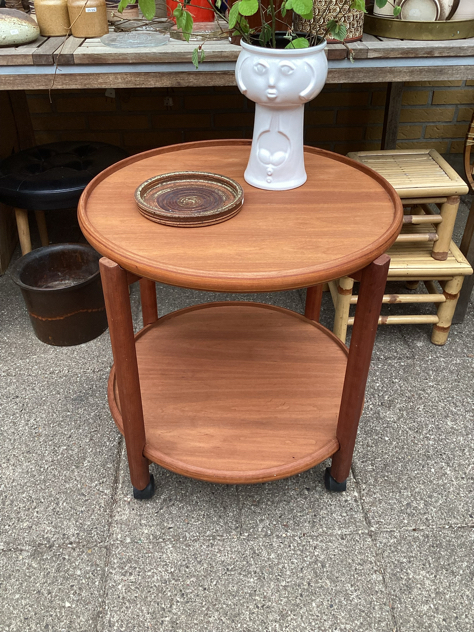 #bakkebord#tray#bakke#mahogni#mahognibord#mahognibakkebord#sofabord#sofabordmedhjul #mahogany#traytable#paulinekdk#vejle#indretning#indretmedgenbrug#interiør#danishdesign#vintage#genbrugsguld#teak#bakkeborditeak#teakbarbord