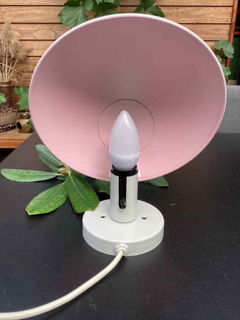 #ph5 #danishdesign #vintagelamp #vintage#louispoulsen#belysning #phlamp #belysning #pendel#vintage #phhat#midcenturymodern #danishmodern #tilsalg#sælges #forsale #loppefund #genbrug #midmod #classic#interiordesign #homedecor #bæredygtig #indretning#indretmedgenbrug #paulinekdk #vejle