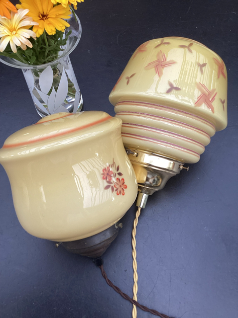 #artdeco #artdecolampe #porcelæn #messing#belysning#artdecolamp#artdecopendel#loftlampe #vintage#midmod#classic #design #danishdesign #interiør#boligindretning#tilsalg #sælges#forsale #genbrug#indretmedgenbrug #vejle