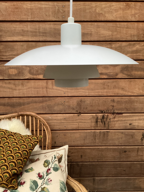 #fogogmorup#leklint#ph43#louispoulsen#phlamp#phlampe#fabriciuskastholm#balllamp#johammerborg#spaceage#jekaluna#holmegaard#ifö#louispoulsen#indretning#belysning#midmod#danishdesign#vejle#paulinekdk