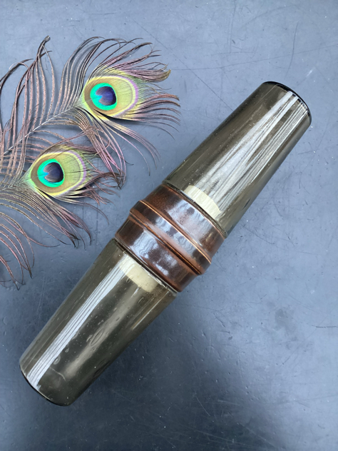 #ifo #sigvardbernadotte #væglampe #badeværelse#belysning #vintagevæglampe #vintage #vintagelamp#retrolamper #væglampe #badeværelseslampe #sengelampe#belysning #vintage #midcenturymodern #danishmodern#tilsalg #sælges #forsale #loppefund #genbrug #midmod#classic #interiordesign #homedecor