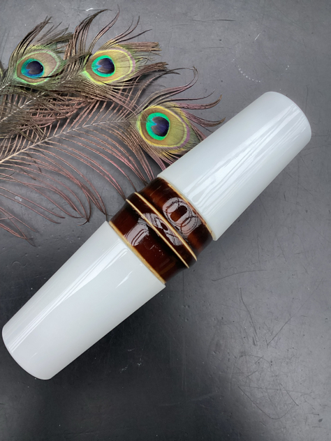 #badeværelse #belysning #vintagevæglampe #vintage#ifö#ifø#ifölamp #vintagelamp #retrolamper #væglampe #badeværelseslampe#sengelampe #belysning #vintage #midcenturymodern#danishmodern #tilsalg #sælges #forsale #loppefund#genbrug #midmod #classic #interiordesign #homedecor