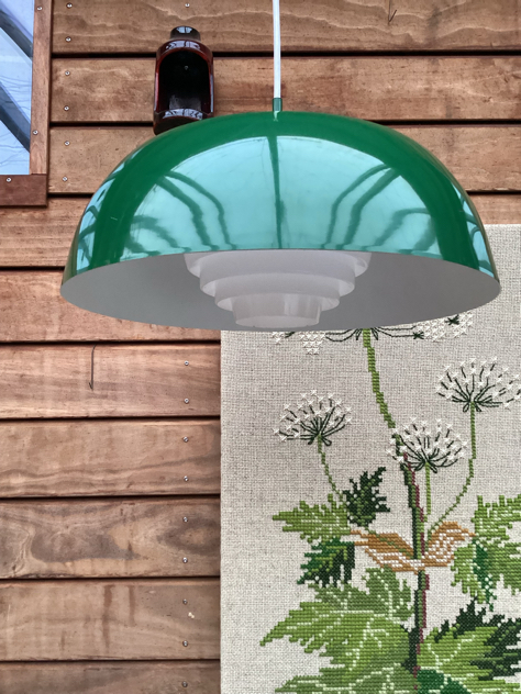 #lampe#danishdesign#opalakryl#bentkarlby#lyfa#overfangsglas#opalglas#messing#antik #tilsalg#sælges #lampe #p543 #lyfap543#pendel#vintagelamp#lyfa #lyfalamp #vintage #belysning#vintage#holmegaardlampe#holmegaard#midcenturymodern#danishmoder