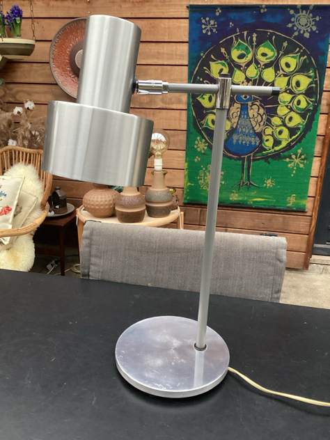 #cylinderlamp#cylinderIII#alulamp#messinglampe#trombone#trombonelamp#newvintage#johammerborg#fogmorup #danishdesign #danishlamp#lento#lentolamp#messing #skalalamp#vintagelamp #brass#danishdesign #midcenturymodern #danishmodern #tilsalg#sælges #forsale #loppefund #genbrug #midmod #classic#interiordesign #homedecor#paulinekdk #vejle