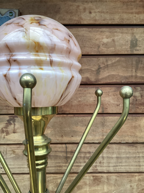 #stumtjener#24karat#stumtjenermedlys#ragnvaldtorkelsonskånesfagerhult#svenskdesign#skandinaviskehjem#70erhus#70erdesign#retrodesign#moderneindretning#midmod#loppeguld#bæredygtig#genbrug#vejle#interiør#boligindretning#boliginteriør#paulinekdk