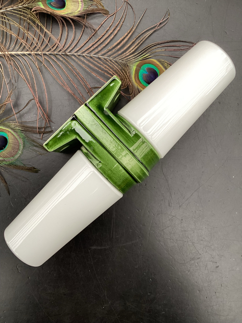 #badeværelse #belysning #vintagevæglampe #vintage#ifö#ifø#ifölamp #vintagelamp #retrolamper #væglampe #badeværelseslampe#sengelampe #belysning #vintage #midcenturymodern#danishmodern #tilsalg #sælges #forsale #loppefund#genbrug #midmod #classic #interiordesign #homedecor
