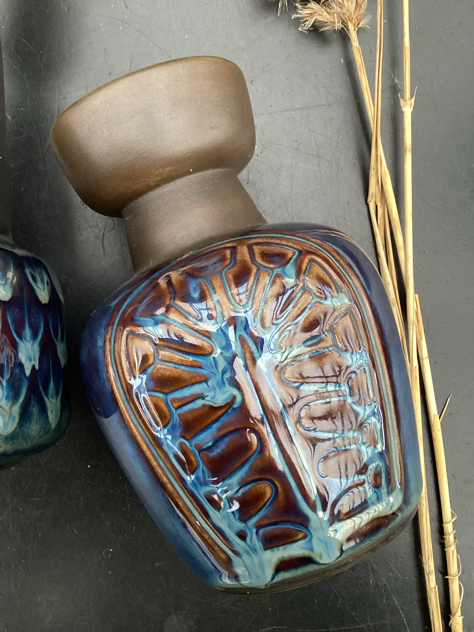 #Søholm #keramik #vintage#søholmlampe#bordlampe#bordlampeikeramik#EinarJohansen#smykkeskål#mic
