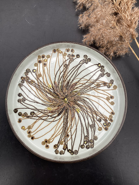 #royalcopenhagen#fajance#royalcopenhagenbaca#fajanceskål#fajancefad#bethbreyen#indretning#interiør#smykkeskål#boligindretning#danishdesign#midmod#vejle#paulinekdk#bæredygtig#secondhand#genbrugsguld#ellenmalmer#johannegerber#nilsthorsson