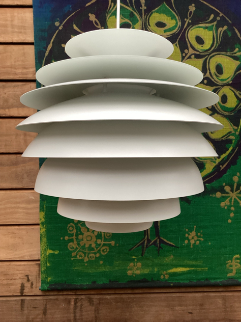 #bentkarlby#bentkarlbybarcelina#barcelonalamp#demabelysning#formlightlamp#belysning#pendel#loftlampe#johammerborg#fogmorup #danishdesign #danishlamp#superlight#brasslamp#vintagelamp #brass#danishdesign#midcenturymodern #danishmodern #tilsalg#sælges #forsale#loppefund #genbrug #midmod #classic#interiordesign#homedecor#paulinekdk #vejle#jekaverona