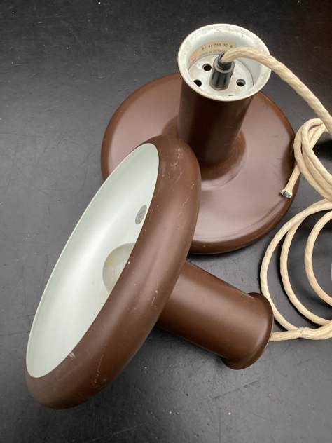 #toplamper#superlight#davidmogensen #hansdue#optima#optimalamp#optimalamp#svenmiddelboe#nordlys#fogmorup #cosmos#cosmoslamp #louispoulsen#vintagelamp #belysning #pendel #vintage#midcenturymodern #danishmodern #tilsalg #sælges #forsale#genbrug #midmod #classic #homedecor #bæredygtig#indretning #indretmedgenbrug #paulinekdk #vejle