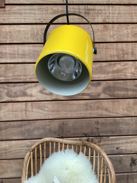 #egedagnæs#egedagnaeskeramik #egedagnaes#jeka#lyfa#johammerborg#fogmorup#junolamp#ph5#louispoulsen #vintagelamp #belysning#pendel #vintage #midcenturymodern #danishmodern#tilsalg #sælges #forsale #genbrug #midmod #classic#homedecor #bæredygtig #indretning #indretmedgenbrug#paulinekdk #vejle
