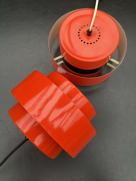 #egedagnæs#egedagnaeskeramik #egedagnaes#jeka#lyfa#johammerborg#fogmorup#junolamp#ph5#louispoulsen #vintagelamp #belysning#pendel #vintage #midcenturymodern #danishmodern#tilsalg #sælges #forsale #genbrug #midmod #classic#homedecor #bæredygtig #indretning #indretmedgenbrug#paulinekdk #vejle