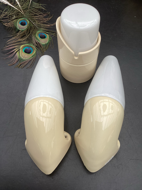 #ifo #knudholscher#knudholscherdesign #sigvardbernadotte#væglampe #badeværelse #belysning #vintagevæglampe#vintage #vintagelamp #retrolamper #væglampe#badeværelseslampe #sengelampe #belysning #vintage#midcenturymodern #danishmodern #tilsalg #sælges #forsale#loppefund #genbrug #midmod #classic #interiordesign#homedecor