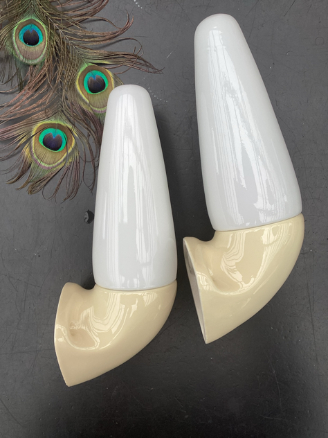 #ifo #knudholscher#knudholscherdesign #sigvardbernadotte#væglampe #badeværelse #belysning #vintagevæglampe#vintage #vintagelamp #retrolamper #væglampe#badeværelseslampe #sengelampe #belysning #vintage#midcenturymodern #danishmodern #tilsalg #sælges #forsale#loppefund #genbrug #midmod #classic #interiordesign#homedecor