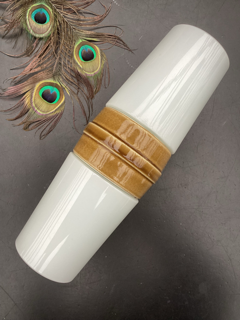 #badeværelse #belysning #vintagevæglampe #vintage#ifö#ifø#ifölamp #vintagelamp #retrolamper #væglampe #badeværelseslampe#sengelampe #belysning #vintage #midcenturymodern#danishmodern #tilsalg #sælges #forsale #loppefund#genbrug #midmod #classic #interiordesign #homedecor