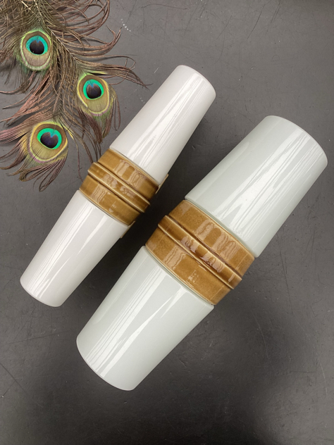 #badeværelse #belysning #vintagevæglampe #vintage#ifö#ifø#ifölamp #vintagelamp #retrolamper #væglampe #badeværelseslampe#sengelampe #belysning #vintage #midcenturymodern#danishmodern #tilsalg #sælges #forsale #loppefund#genbrug #midmod #classic #interiordesign #homedecor