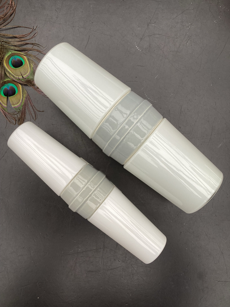 #badeværelse #belysning #vintagevæglampe #vintage#ifö#ifø#ifölamp #vintagelamp #retrolamper #væglampe #badeværelseslampe#sengelampe #belysning #vintage #midcenturymodern#danishmodern #tilsalg #sælges #forsale #loppefund#genbrug #midmod #classic #interiordesign #homedecor