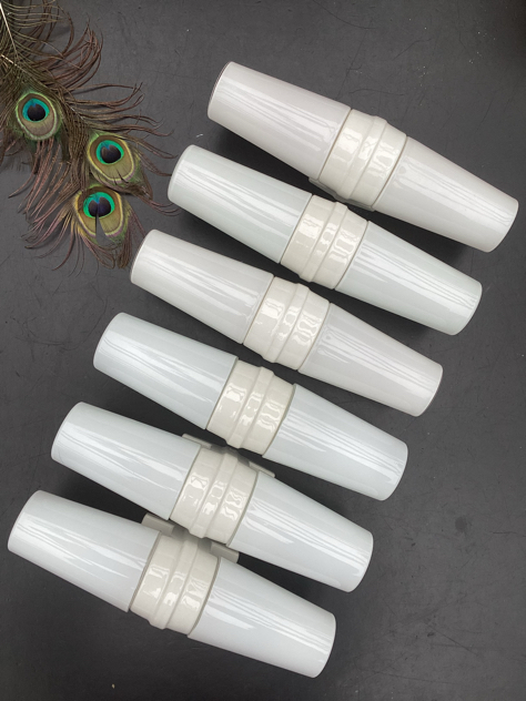 #badeværelse #belysning #vintagevæglampe #vintage#ifö#ifø#ifölamp #vintagelamp #retrolamper #væglampe #badeværelseslampe#sengelampe #belysning #vintage #midcenturymodern#danishmodern #tilsalg #sælges #forsale #loppefund#genbrug #midmod #classic #interiordesign #homedecor
