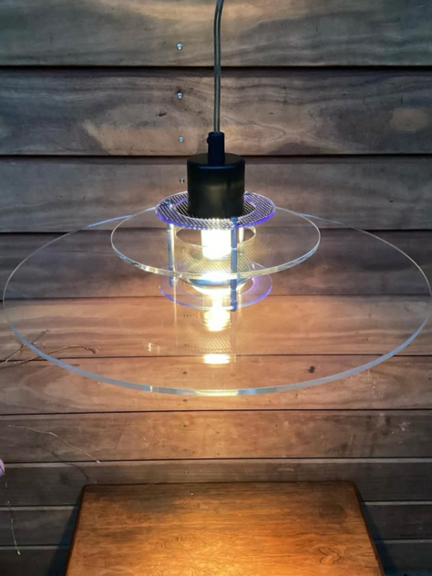 #horn#spaceage#designlight#formlight#jeka#lyfa#johammerborg #lyskær#fogmorup #danishlamp#vintagelamp#brass#johammerborg #fogmorup #danishlamp#vintagelamp #danishdesign #midcenturymodern#danishmodern #tilsalg #sælges #forsale #genbrug #midmod#classic #interiordesign #homedecor#paulinekdk #vejle