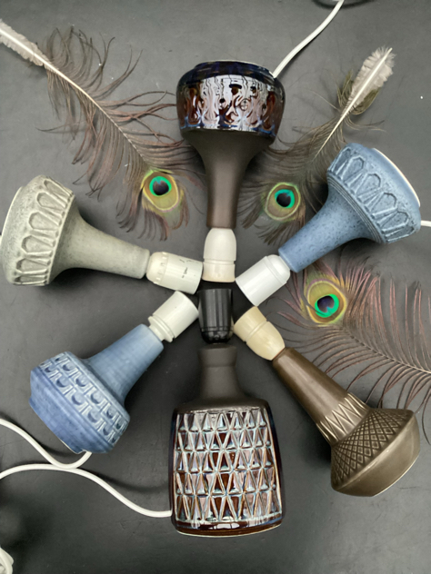 #Søholm #keramik #vintage#søholmlampe#bordlampe#bordlampeikeramik#EinarJohansen#smykkeskål#michaelandersenkeramik #vase#bordlampe#vintage #madeindenmark#vintage#søholmbordlampe#bordlampeikeramik#vejle#paulinekdk#