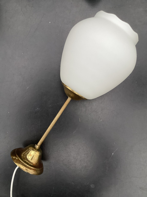 #artdeco #artdecolampe #porcelæn #messing #belysning#artdecolamp#artdecopendel#loftlampe #vintage #midmod#classic #design #danishdesign #interiør #boligindretning#tilsalg #sælges#forsale #genbrug #indretmedgenbrug#vejle#paulinekdk