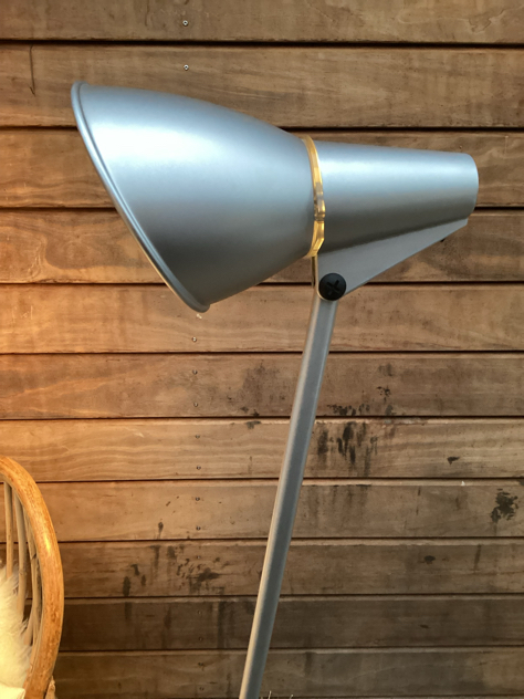 #spylamp#artemidespy#artemide#hanneswettsteinstudio#hanneswettstein #belysning#pendel#loftlampe#hanneswettsteindesign #madeinitaly #danishdesign#danishlamp #superlight #skalalamp#vintagelamp #brass#danishdesign #midcenturymodern #danishmodern #tilsalg#sælges #forsale #loppefund #genbrug #midmod #classic#interiordesign #homedecor#paulinekdk #vejle#jekaverona