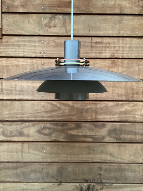 #jeka#danalight#toplamper#formlightlamp#belysning#pendel#loftlampe #johammerborg #fogmorup #danishdesign#danishlamp #superlight #skalalamp#vintagelamp #brass#danishdesign #midcenturymodern #danishmodern #tilsalg#sælges #forsale #loppefund #genbrug #midmod #classic#interiordesign #homedecor#paulinekdk #vejle#jekaverona