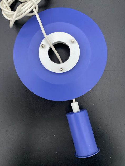 #designlight #jeka#spaceage#fogmorup#danalight#toplamper#artemide#wettstein#lyfa#bentkarlby#louispoulsen #vintagelamp #belysning #pendel #vintage#midcenturymodern #danishmodern #tilsalg #sælges #forsale#genbrug #midmod #classic #homedecor #bæredygtig#indretning #indretmedgenbrug #paulinekdk #vejle