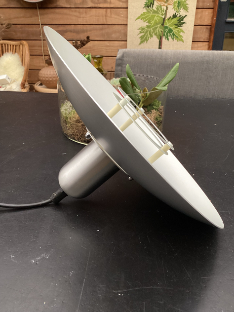 #fogogmorup#lyfa#lyfalamp#lyfaluna#johammerborg#jeka#formlight##toplamper#designlight#hansdue#falconlampp#hornlamp#ph5#louispoulsen#indretning#belysning#midmod#danishdesign#vejle#paulinekdk