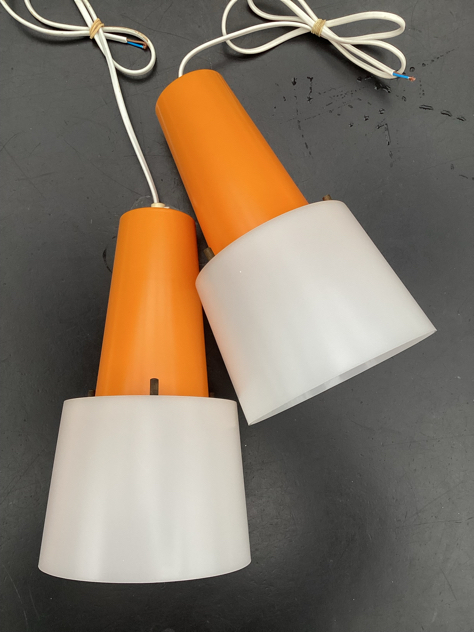 #nordlys#svenmiddelboe #nordisksolar #lyfa#askbelysning#schrøderkemi#akryl#akryllampe#plasticfantastic#artdeco#artnouveau#scandinaviandesign#danishdesign#madeinsweden#interiør#indretning#boligindretning#vintage#midmod#designclassic #designclassics #vejle#paulinekdk