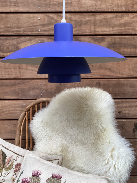 #fogogmorup#leklint#ph43#louispoulsen#phlamp#phlampe#fabriciuskastholm#balllamp#johammerborg#spaceage#jekaluna#holmegaard#ifö#louispoulsen#indretning#belysning#midmod#danishdesign#vejle#paulinekdk