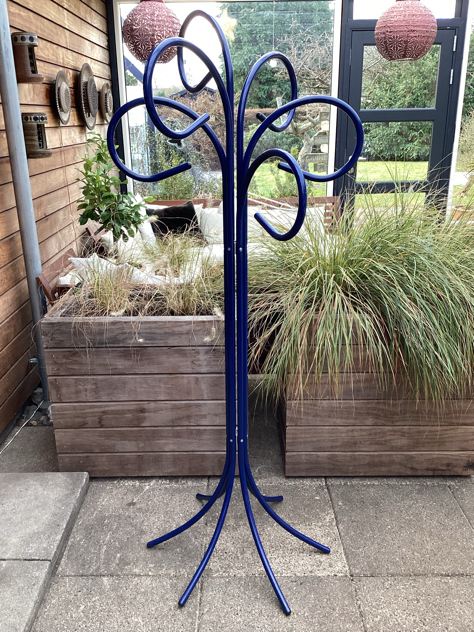 #stumtjener#24karat#stumtjenermedlys#ragnvaldtorkelsonskånesfagerhult#svenskdesign#skandinaviskehjem#70erhus#70erdesign#retrodesign#moderneindretning#midmod#loppeguld#bæredygtig#genbrug#vejle#interiør#boligindretning#boliginteriør#paulinekdk