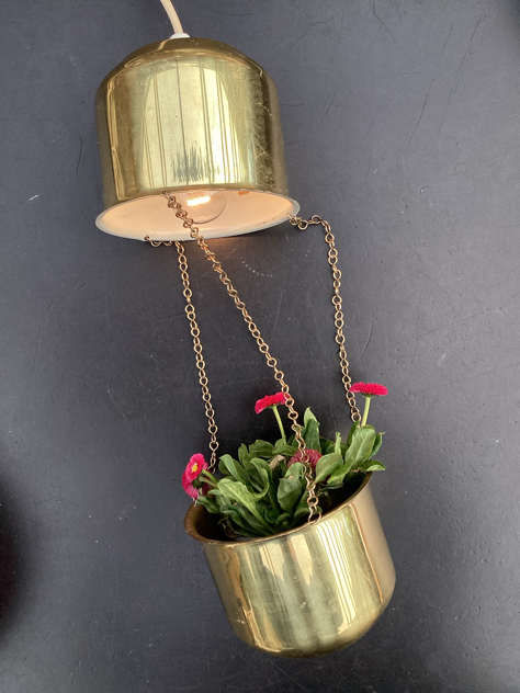 #væglampe #belysning #keramik #keramiklampe #keramikvæglampe #søholm#søholmkeramik#søholmvæglampe#retro #retrokeramik #axella#jettehellerøe #axellavæglampe #vægophæng #vintage #midcenturymodern #danishmodern #tilsalg #sælges #forsale #genbrug #midmod #classic #interiordesign #homedecor #vintage#vejle#paulinekdk