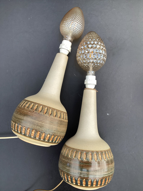 #Søholm #keramik #vintage#søholmlampe#bordlampe#bordlampeikeramik#EinarJohansen#smykkeskål#michaelandersenkeramik #vase#bordlampe#vintage #madeindenmark#vintage#søholmbordlampe#bordlampeikeramik#vejle#paulinekdk#