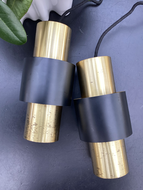 #saturncopper#saturnlamp#copperlamp#etnalamp#etna#brass #messinglampe #kobberlampe#johammerborg #fogmorup #danishdesign #danishlamp #messing #skalalamp#vintagelamp #brass #danishdesign #midcenturymodern #danishmodern #tilsalg #sælges #forsale #loppefund #genbrug #midmod #classic #interiordesign #homedecor#paulinekdk #vejle