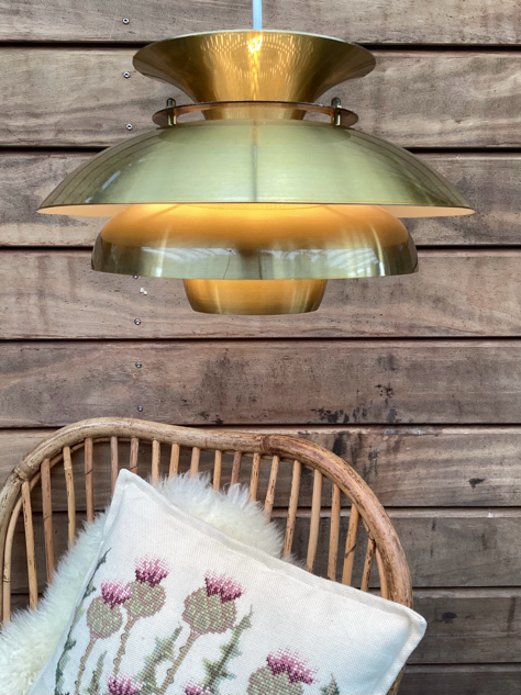 #jeka#jekalamper#frandsenlamper #jekalamp#formlightlamp#belysning#pendel#loftlampe #johammerborg #fogmorup #danishdesign #danishlamp #superlight #skalalamp#vintagelamp #brass #danishdesign #midcenturymodern #danishmodern #tilsalg #sælges #forsale #loppefund #genbrug #midmod #classic #interiordesign #homedecor#paulinekdk #vejle#jekaverona