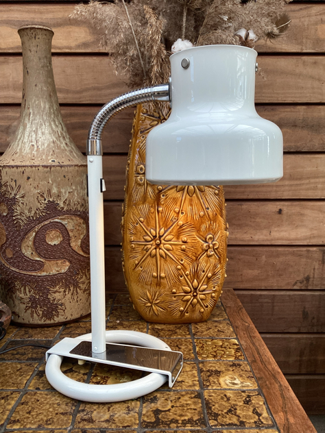 #bumling#bumlinglamp #anderspehrson #ateljelyktan#anderspehrsonateljelyktan #swedishdesign#vintage#danishdesign #danishlamp #vintagelamp#danishdesign #midcenturymodern #danishmodern #tilsalg#sælges #forsale #loppefund #genbrug #midmod #classic#interiordesign #homedecor#paulinekdk #vejle