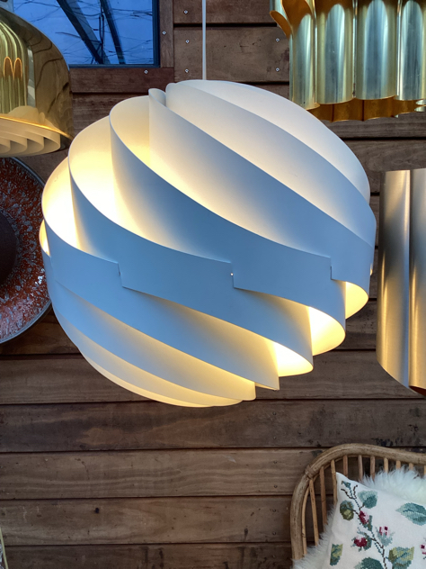 turbo.jpg #louisweisdorf #lyfa#facetpop#weisdorflamp #belysning#vintagelamp#scandinaviandesign#danishdesign#interiør#indretning#boligindretning#vintage#midmod#designclassic #designclassics #vejle#paulinekdk