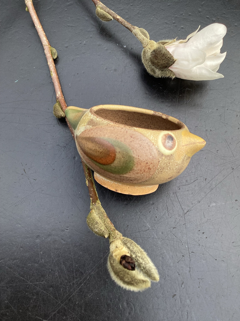 #trææg#påskepynt#håndmaledeæg #påskeæg#påskehare#hare#påske #annebeate#holline#eigenbrod#påske2025#påskepynt #easterbunny #easter#brass #messingfigur #messinghare#messing #indretning #interiør #indretmedgenbrug #tilsalg #sælges #forsale #paulinekdk #vejle#ulricahydmanvallien #kostaboda#dybdahl#dybdahlkeramik #kostabodaglass