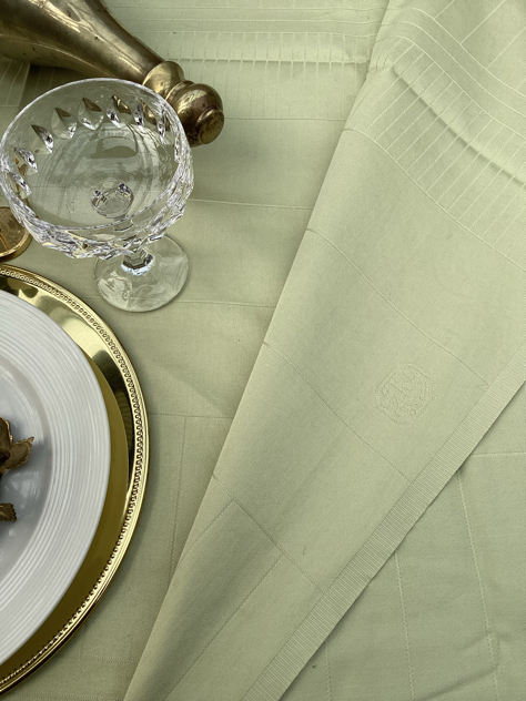#georgjensen#georgjensendamask#georgjensendug#georgjensentableware#damask#damaskdug # #madeindenmark