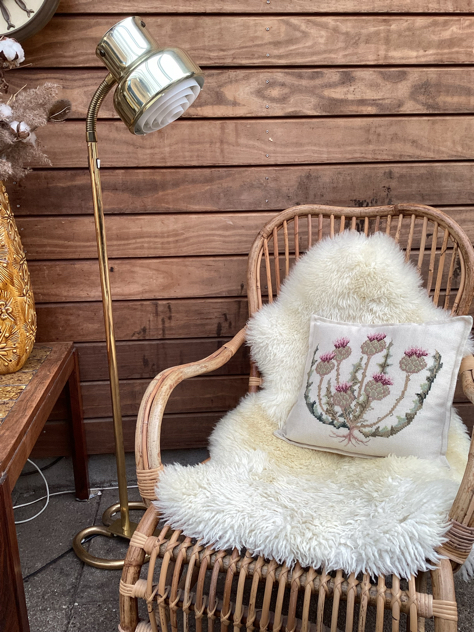 #bumling#bumlinglamp #anderspehrson #ateljelyktan#anderspehrsonateljelyktan #swedishdesign#vintage#danishdesign #danishlamp #vintagelamp#danishdesign #midcenturymodern #danishmodern #tilsalg#sælges #forsale #loppefund #genbrug #midmod #classic#interiordesign #homedecor#paulinekdk #vejle