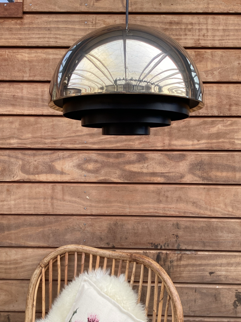 #johammerborg #fogmorup#danishdesign #danishlamp #messing#milieulamp #vintagelamp #brass #lyfa#danishdesign #midcenturymodern#danishmodern #tilsalg #sælges#forsale #loppefund #genbrug#midmod #classic #interiordesign#homedecor#paulinekdk #vejle