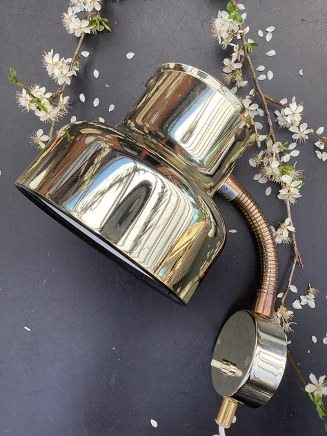 #bumling#bumlinglamp#anderspehrson #ateljelyktan#anderspehrsonateljelyktan#swedishdesign#vintage#danishdesign #danishlamp#vintagelamp #danishdesign#midcenturymodern #danishmodern#tilsalg #sælges #forsale #loppefund#genbrug #midmod #classic#interiordesign#homedecor#paulinekdk #vejle