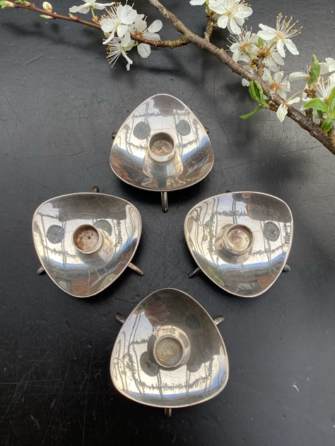 #lysestage #sølvlysestage #sølvplet #pletsølv #madeindenmark #cohr #borddækning#jul #julidanmark #cohratla #julebordet #interiør #boligindretning #sølv #smukketing#paulinekdk #vejle