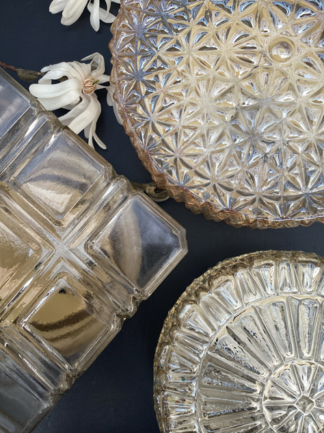 #væglampe #vintagelamp #vintage #perlemor #sengelampe#glas #odreco#messing #badeværelseslampe #bubbleglass#belysning #vintagependel #lampe#danishdesign #antikpendel #antik #tilsalg #sælges#midcenturymodern #danishmodern #tilsalg #sælges #forsale#plafond #genbrug #midmod #classic #interiordesign#homedecor#paulinekdk#vejle