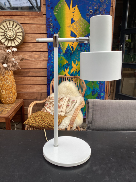 #cylinderlamp#cylinderIII#alulamp#messinglampe #trombone#trombonelamp#newvintage#johammerborg #fogmorup #danishdesign #danishlamp #lento#lentolamp#messing #skalalamp#vintagelamp #brass #danishdesign #midcenturymodern #danishmodern #tilsalg #sælges #forsale #loppefund #genbrug #midmod #classic #interiordesign #homedecor#paulinekdk #vejle