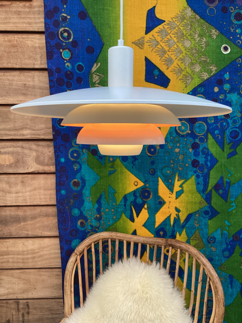 #formlight#formlightlamp#belysning#pendel#loftlampe #johammerborg #fogmorup #danishdesign #danishlamp #jekasofie #jeka#vintagelamp #jekalamp #danishdesign #midcenturymodern #danishmodern #tilsalg #sælges #forsale #loppefund #genbrug #midmod #classic #interiordesign #homedecor#paulinekdk #vejle