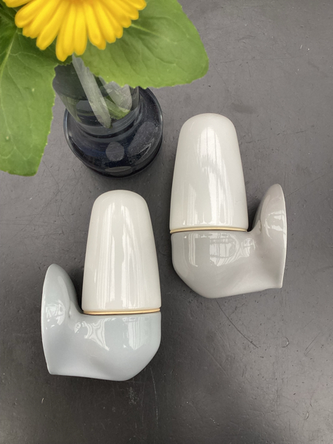 wagenfeld6067.jpg #wilhelmwagenfeld #lindner#wagenfeldlamp #wagenfeldlampe #sigvardbernadotte #væglampe #badeværelse #belysning #vintagevæglampe #vintage #vintagelamp #retrolamper #væglampe #badeværelseslampe #sengelampe #belysning #vintage #midcenturymodern #danishmodern #tilsalg #sælges #forsale #loopefund #genbrug #midmod #classic #interiordesign #lindnerlamp#homedecor#wagenfeldlampe #wilhelmwagenfeld#wagenfeld